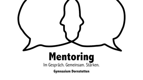 Mentoring am GyDo
