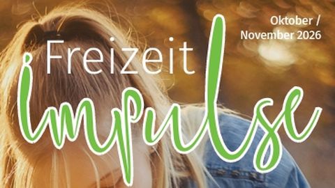 Freizeitimpulse