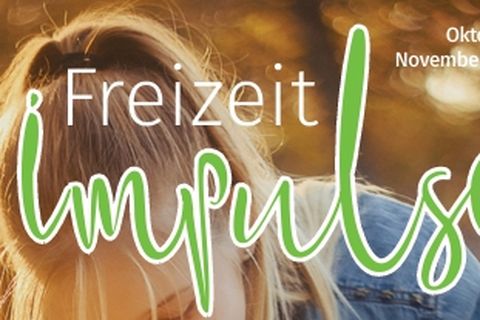 Freizeitimpulse