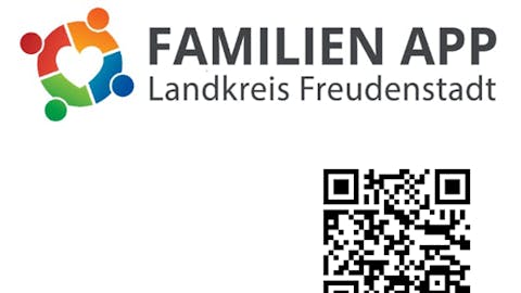 Familien App