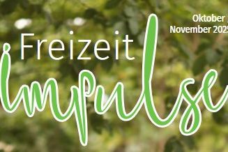 Freizeitimpulse