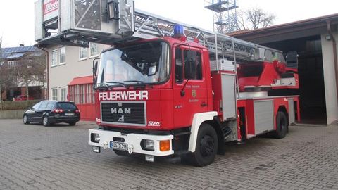 DLK 23/12