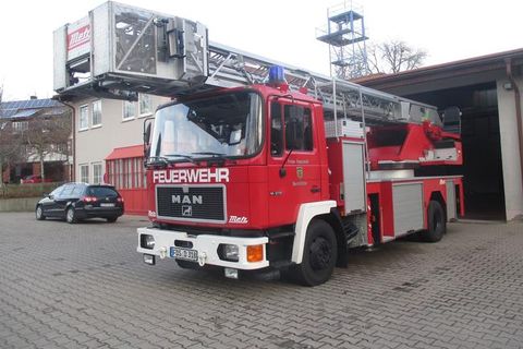 DLK 23/12