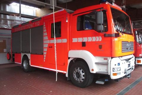 HLF 20/16