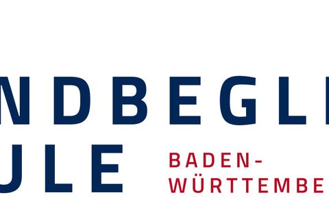 Jugendbegleiterschule