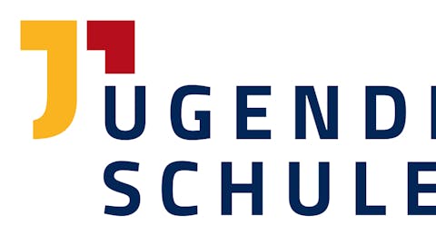 Jugendbegleiterschule