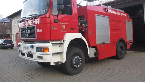 TLF 24/50