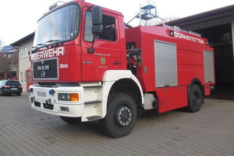 TLF 24/50