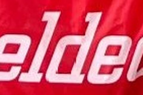 Firmenlogo