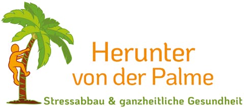 Praxis Logo