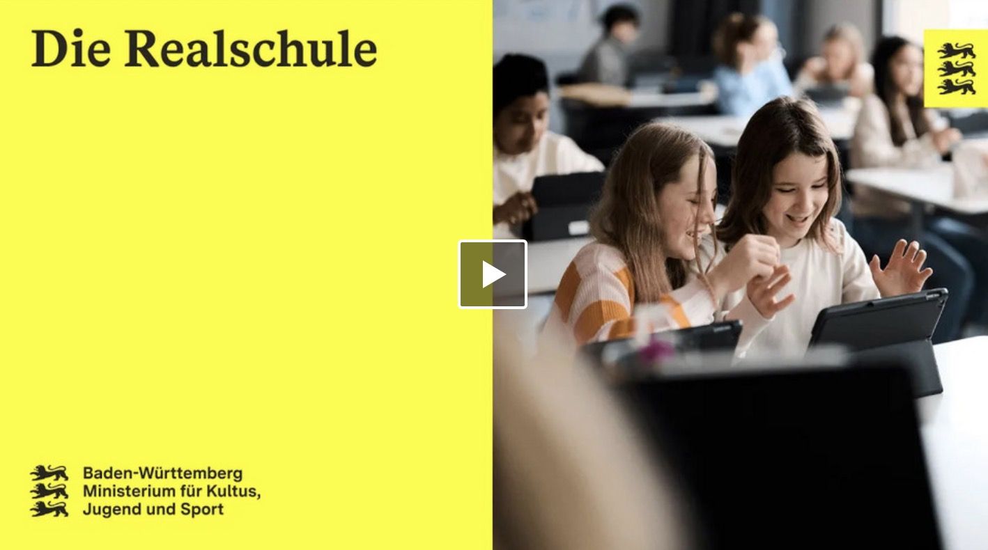 Bildquelle: https://km.baden-wuerttemberg.de/de/service/media/mid/die-realschule-in-baden-wuerttemberg