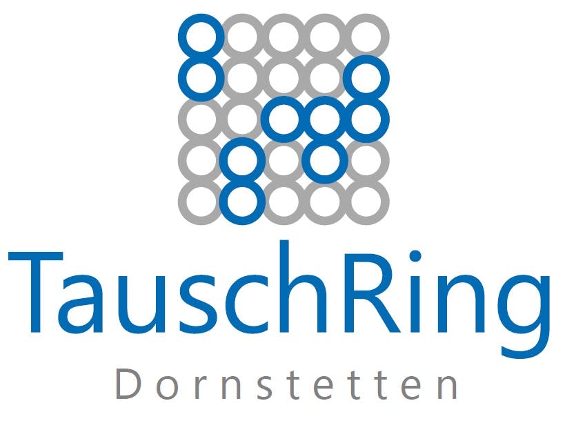 Logo des Tauschrings