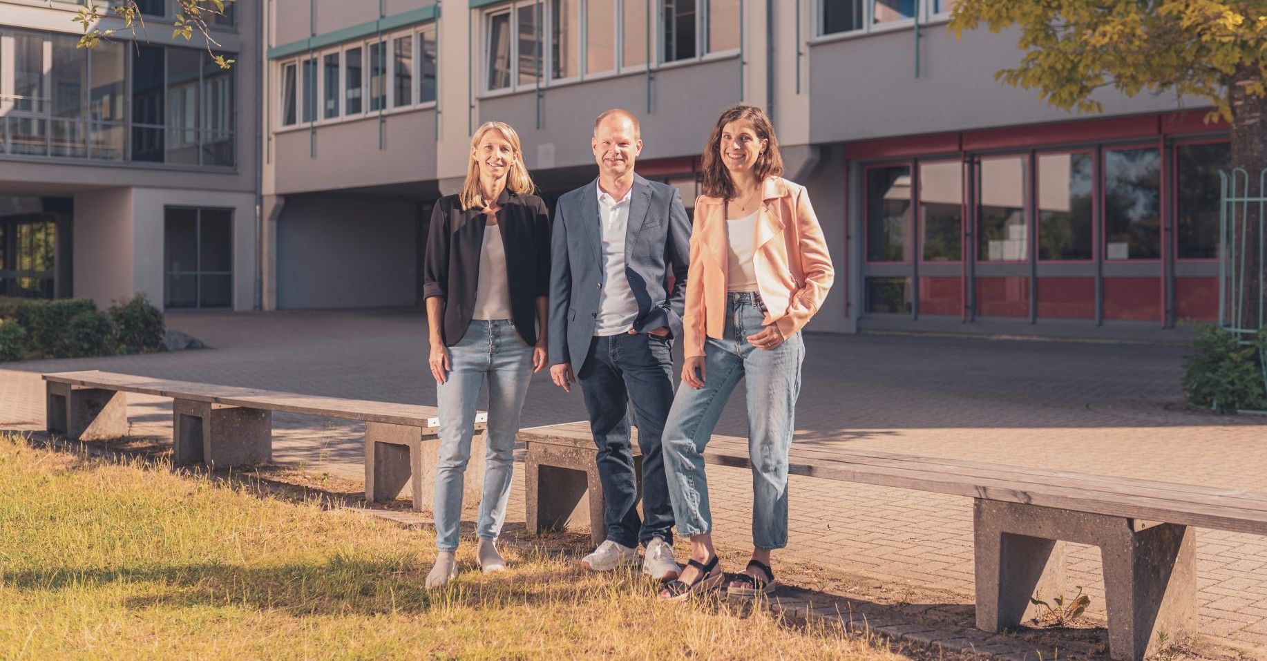 © Stadt Dornstetten/Worster Medien
