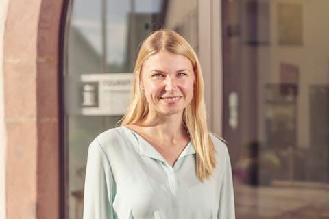 Ellen Brede-Lenk