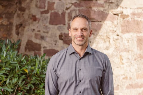 Jochen Köhler