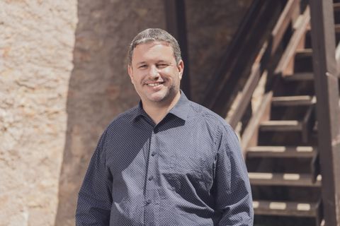 Thomas Silberhorn 