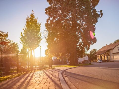 Menschen mit Behinderung, Funktions- oder Fähigkeitseinschränkungen sollen ihrem Alltag in Dornstetten unabhängig, gleichberechtigt und selbstbestimmt nachgehen können, ohne dabei Erschwernisse zu erfahren oder auf fremde Hilfe angewiesen zu sein. 