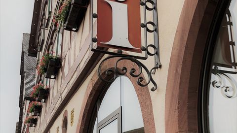 TI