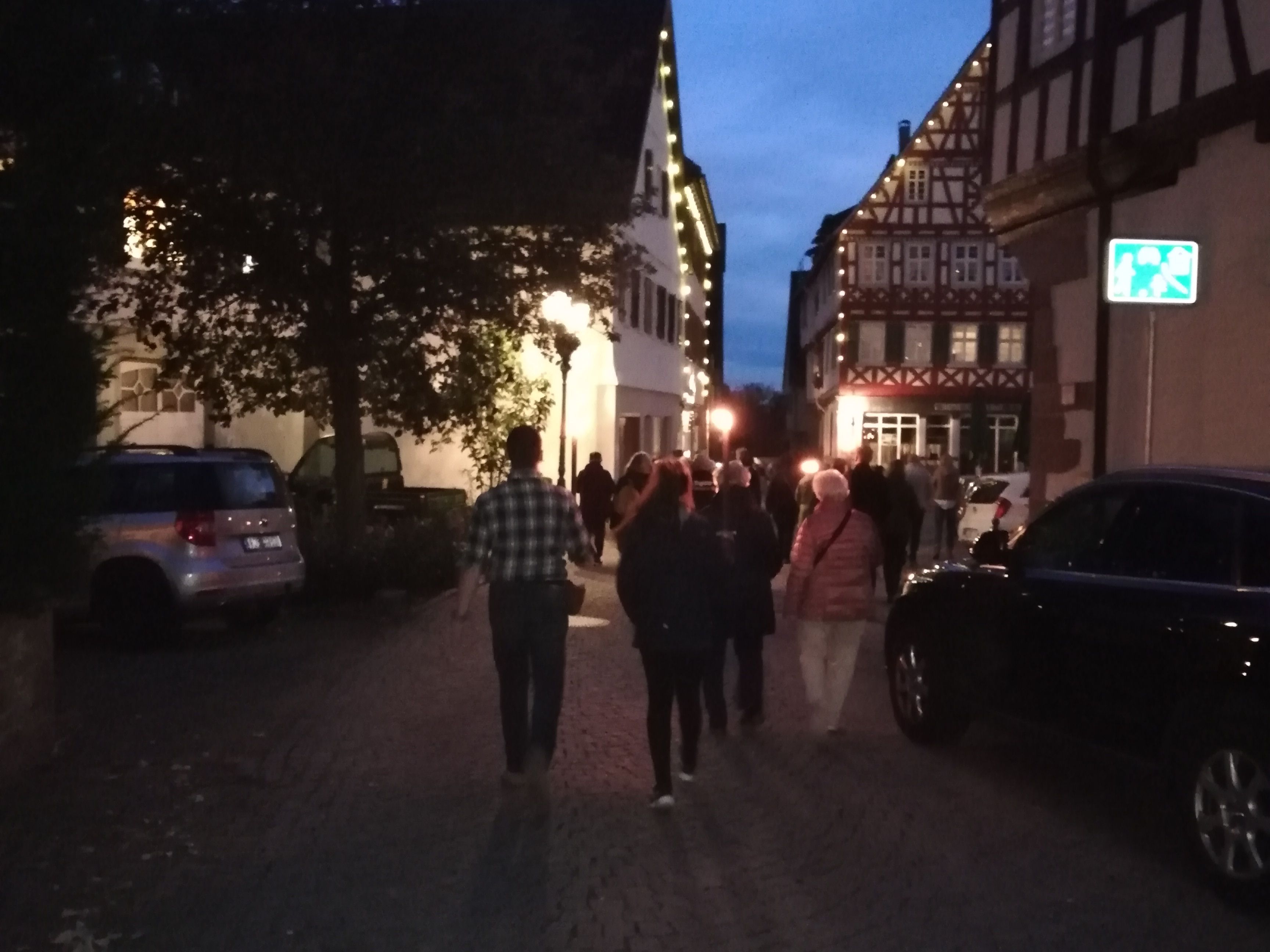 Dornstetter Freizeitsommer 