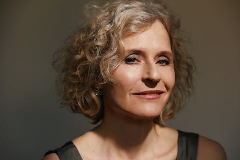 Maria Vollmer